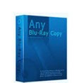 Any Blu-ray Ripper - Rip Blu-ray Discs Easily