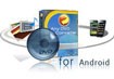 Any DVD Converter for Android - Download & Review