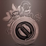 Any File Remover 10.0 - Phần mềm xóa file, dữ liệu cứng đầu