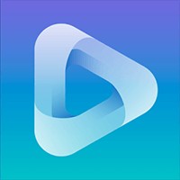 Any Player - Trình phát video, audio mọi định dạng