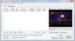 Any Video/DVD to iPod Converter - Download & Convert