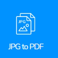 JPG to PDF Converter - Chuyển đổi JPG sang PDF Online