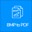 BMP to PDF Converter - Convert BMP to PDF Online