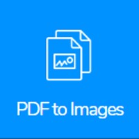 PDF to JPG Converter - Chuyển đổi PDF sang JPG Online