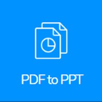 PDF to PPT Converter - Chuyển đổi PDF sang Powerpoint