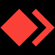 AnyDesk cho iOS 7.1.1 - Điều khiển máy tính từ xa