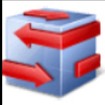 AnyFileBackup Pro 4.3.4.0: Sao lưu và đồng bộ dữ liệu thời gian thực