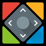 AnyMote 4.6.9 - Điều khiển TV, điều hòa bằng điện thoại Android
