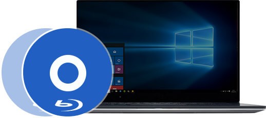 AnyMP4 Blu-ray Copy Platinum dễ sử dụng