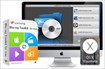 AnyMP4 Blu-ray Toolkit for Mac 6.0.38 - Rip & Play Blu-ray