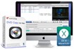 AnyMP4 DVD Copy for Mac - DVD Copy Software