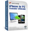 AnyMP4 iPhone to PC Transfer Ultimate - Chuyển iPhone sang PC