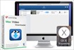 AnyMP4 Mac Video Downloader 6.0.6 - Download & Convert Videos