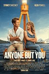 Anyone But You - Phim Hài Lãng Mạn 'Ghét Mà Vẫn Yêu' HOT