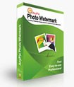 AnyPic Photo Watermark - Add Watermark to Photos