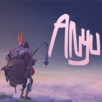 Anyu - Game Leo Núi Vượt Chướng Ngại Vật