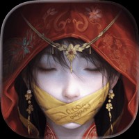 Áo Cưới Giấy 7: Dây Định Mệnh - Tải Game cho iOS