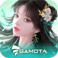 Ảo Mộng Tru Tiên cho Android - Game nhập vai tiên hiệp hấp dẫn