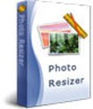 Aoao Photo Resizer 1.6 - Download & Review