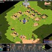 AOE Online for Android 1.0.2 - Tổng hợp Clips AOE
