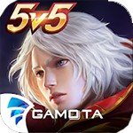 AOG Đấu Trường Vinh Quang iOS 1.19.13 - Tải Game MOBA Mobile