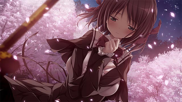 Lựa chọn của bạn sẽ dẫn dắt câu chuyện và đi đến nhiều kết cục khác nhau