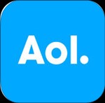 AOL for iOS 4.4.1: Đọc tin, gửi mail miễn phí trên iPhone