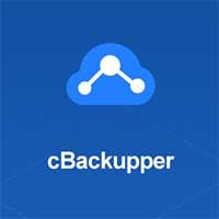 AOMEI CBackupper: Sao lưu & Phục hồi Dữ liệu Windows