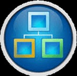 AOMEI Image Deploy 1.0: Triển khai Image Hệ thống & Quản lý Từ xa