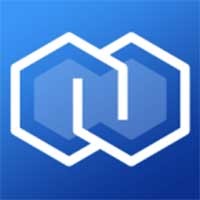 AOMEI MBackupper - Phần mềm sao lưu dữ liệu iOS chuyên nghiệp