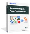 Aostsoft TIFF to PowerPoint Converter 3.8.5 - Chuyển đổi TIFF sang PowerPoint