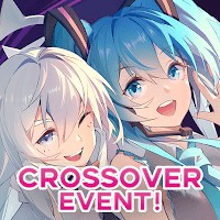 Aotu World cho Android 1.1.7 - Game nhập vai chiến thuật