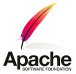 Apache HTTP Server 2.4.41 - Máy chủ HTTP miễn phí