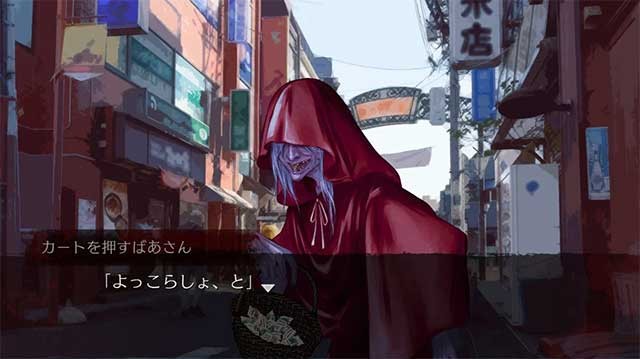 Chuẩn bị cho những nỗi kinh hoàng khủng khiếp sắp xảy ra