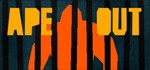 Ape Out Demo - Tải Game Hành Động Khỉ Hình Người cho Windows