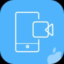 Apeaksoft iOS Screen Recorder: Ghi màn hình iPhone lên máy tính