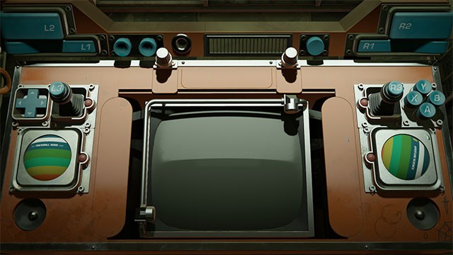 Hiểu hơn về cách điều khiển và tính năng của Steam Deck