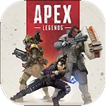Apex Legends: Trải nghiệm Battle Royale đỉnh cao