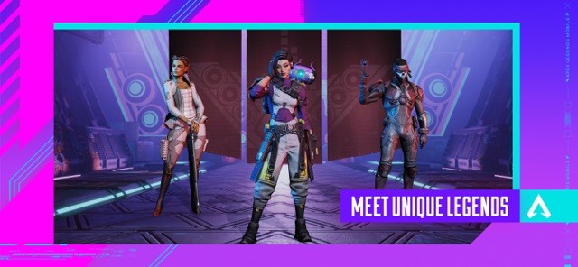 Gặp gỡ các huyền thoại độc đáo