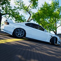 Apex Rush - Game Đua Xe Tốc Độ Cực Hấp Dẫn