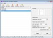 ApinSoft Files Thumbnail Extracter - Công cụ trích xuất hình thu nhỏ tệp