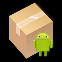 APK Installer for Android 8.6.2 - Install APK Files