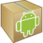 Apk Manager for Android 1.0.5 - Gỡ file APK trên điện thoại