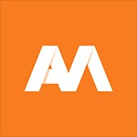 APKMirror - Tải APK Android Uy Tín, Nhanh Chóng