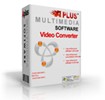 Aplus Video Converter 13.89 - Chuyển đổi video đa định dạng