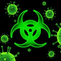 Apocalypse Inc. iOS 1.3.5 - Game ngày tận thế