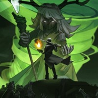 Apocalypse Party: Game Sinh Tồn Zombie Hấp Dẫn