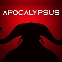 Apocalypsus: Game Sinh Tồn PvPvE Hấp Dẫn