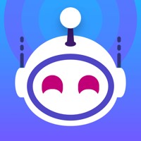 Apollo for Reddit - iOS 1.14.2: Reddit Client Nhanh Chóng