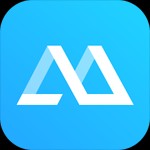ApowerMirror 1.6.2.7: Chiếu màn hình iPhone, Android lên PC